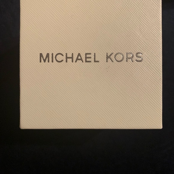 Men’s Michael Kors & Fossil Watches - Picture 3 of 7